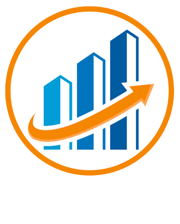 WI Index